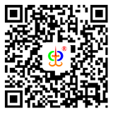 二维码3.0.png